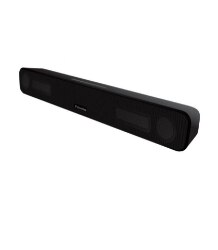 Portronics Blue Tooth Speaker Pure Sound Bar Pro II